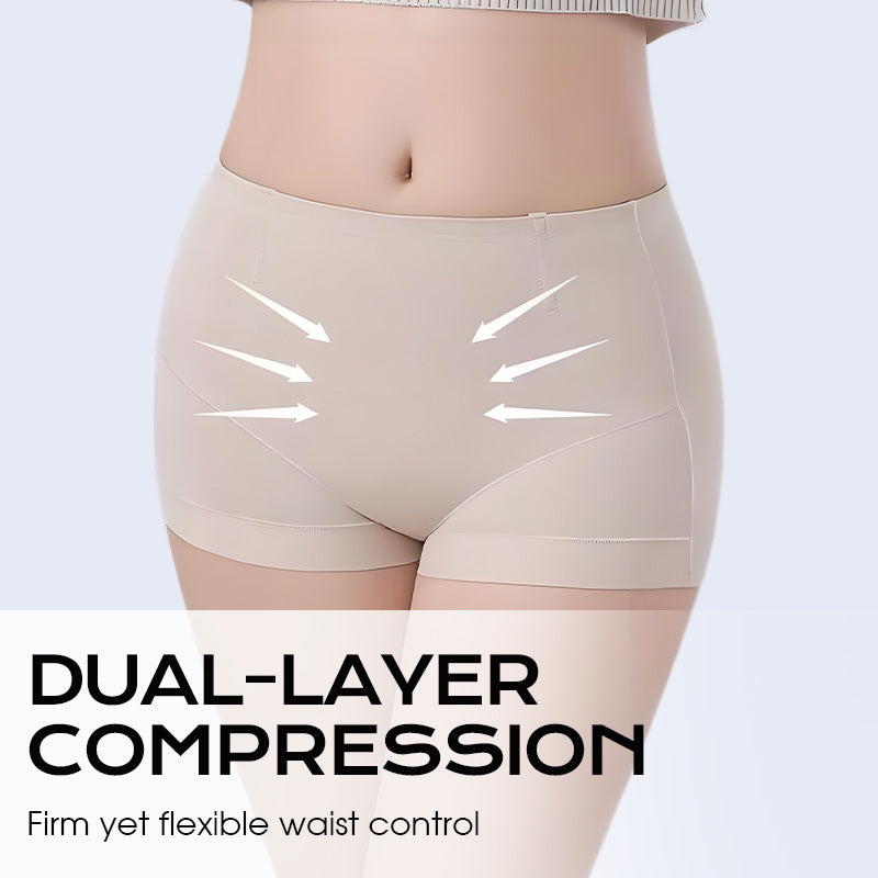 👖👖Women's High Waist Shapewear Pants