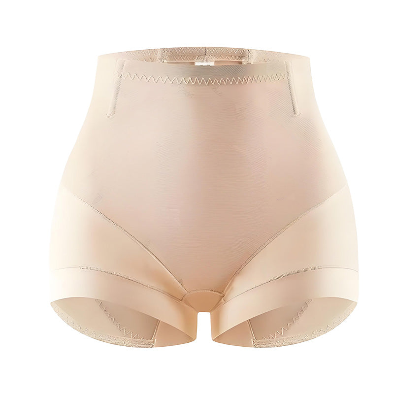 👖👖Women's High Waist Shapewear Pants