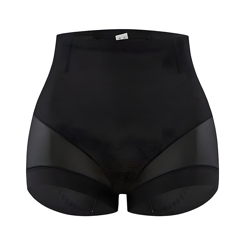 👖👖Women's High Waist Shapewear Pants