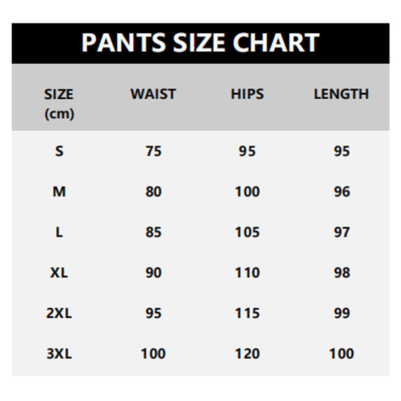 ⏳Time-limited Special⏰Women's Crew Neck Top & Drawstring Pants Set