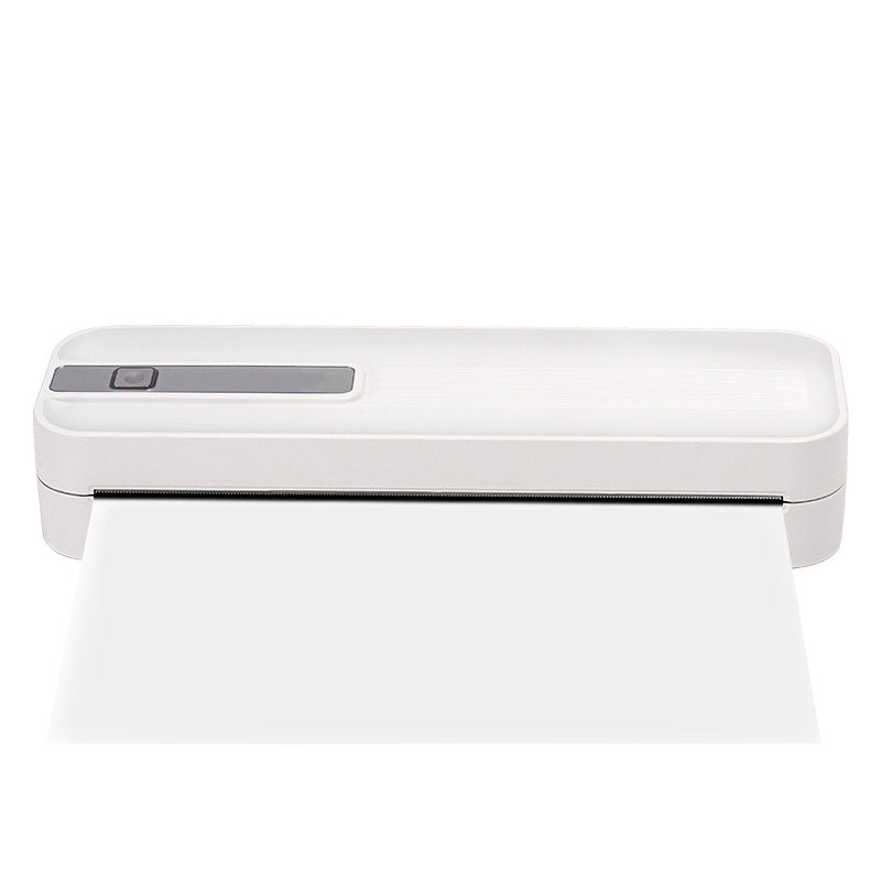 ๐ Christmas Special Offers!๐ Best-Selling Portable Bluetooth Thermal Printer ๐Limited Time Promotion 40% OFF ๐ฅ