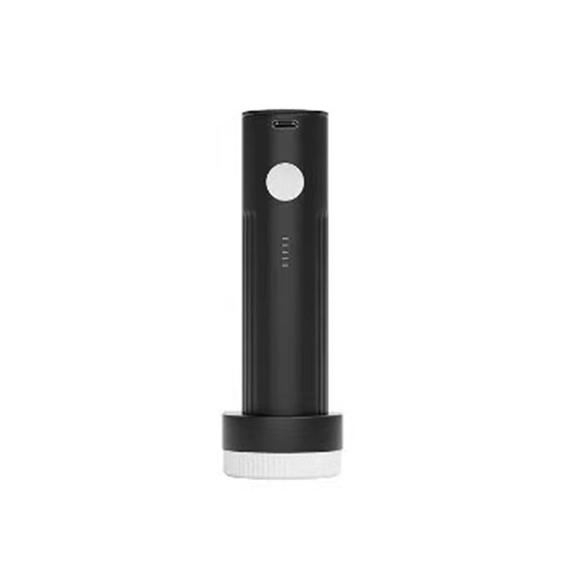 š§³ Must-Have Travel Vacuum Storage BagsāSave Up to 75% Space in Your Luggage!