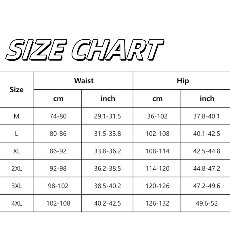 Butt Lifting and Tummy Control Seamless Shapewear
