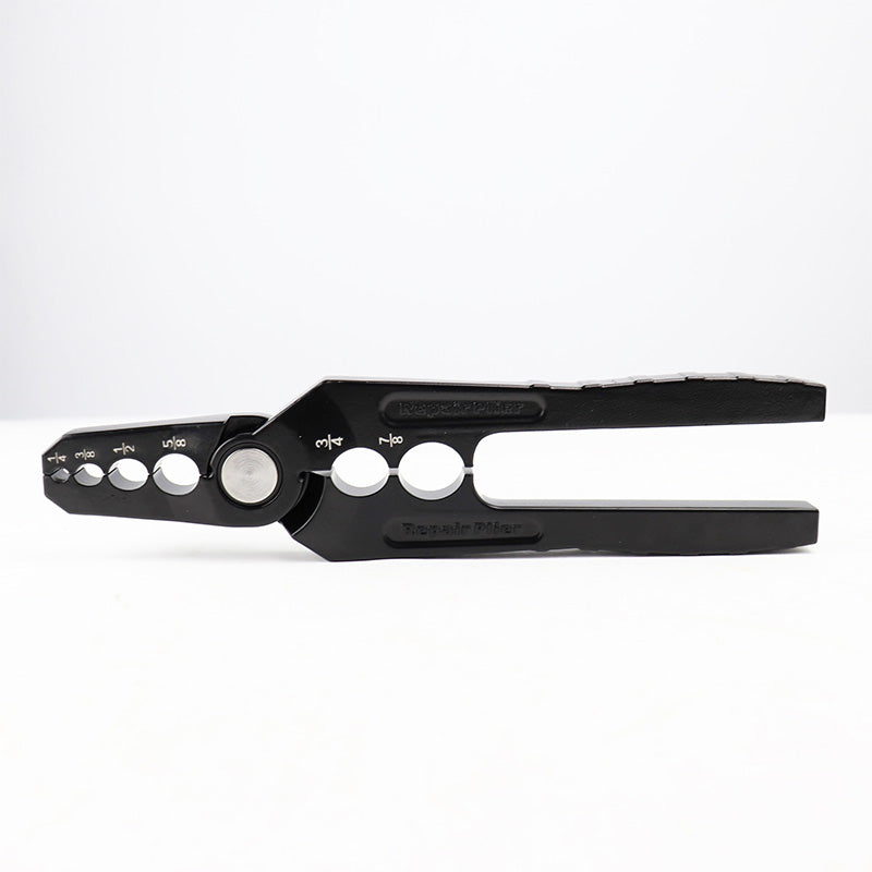 š¢š¢50% OFF !! ā°Copper Tube Rounder Pliers