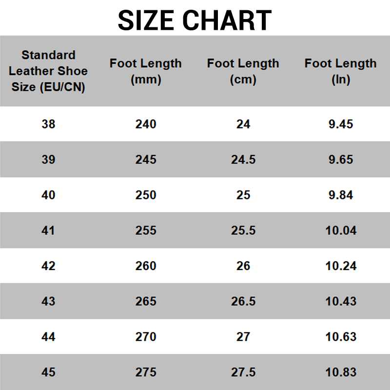 🎁New Arrival 50% OFF💥Breathable Slip-On Dress Shoes👞
