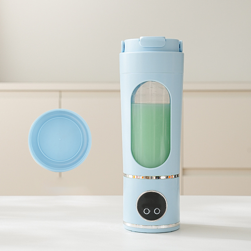 š¢š¢50% OFF !! ā°Portable USB Rechargeable Blender