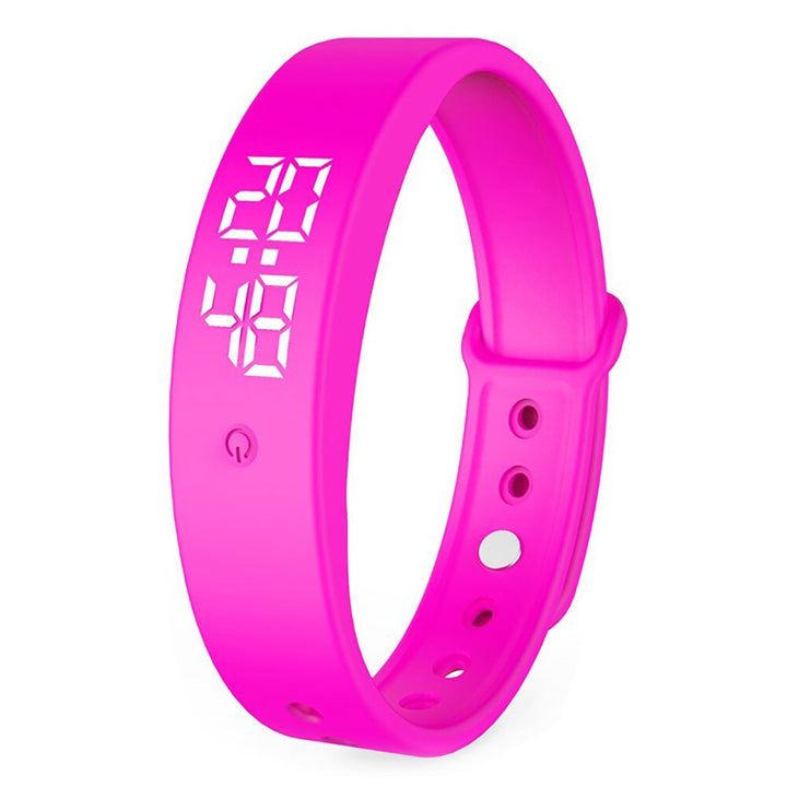 ๐ 2026 Sale โ Over 28,000 Sold! ๐ SmartSense Multi-Functional Smart Band