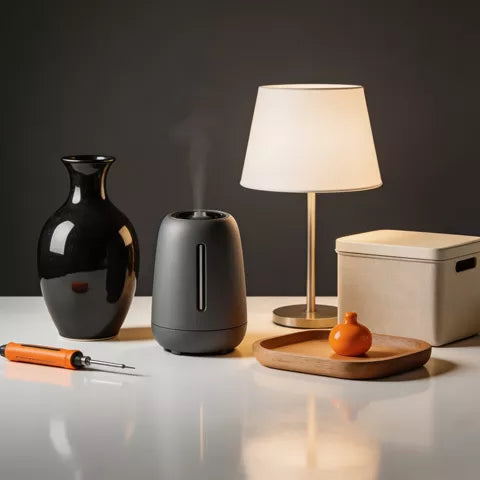 Houseware & Kitchen