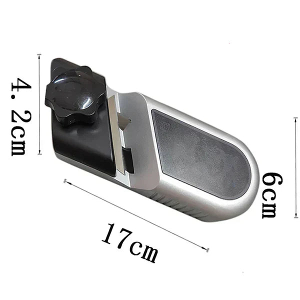 Hand Plane Gypsum Board Cutting Tool