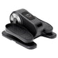 Portable Leg and Foot Rehabilitation Trainer