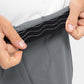 🔥LAST DAY SALE 50% OFF👍Men's Stretch Quick Dry Casual Work Golf Shorts