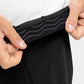 🔥LAST DAY SALE 50% OFF👍Men's Stretch Quick Dry Casual Work Golf Shorts