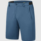 🔥LAST DAY SALE 50% OFF👍Men's Stretch Quick Dry Casual Work Golf Shorts
