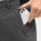 🔥LAST DAY SALE 50% OFF👍Men's Stretch Quick Dry Casual Work Golf Shorts