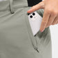 🔥LAST DAY SALE 50% OFF👍Men's Stretch Quick Dry Casual Work Golf Shorts