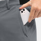 🔥LAST DAY SALE 50% OFF👍Men's Stretch Quick Dry Casual Work Golf Shorts