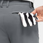 🔥LAST DAY SALE 50% OFF👍Men's Stretch Quick Dry Casual Work Golf Shorts