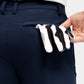 🔥LAST DAY SALE 50% OFF👍Men's Stretch Quick Dry Casual Work Golf Shorts