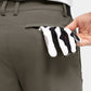 🔥LAST DAY SALE 50% OFF👍Men's Stretch Quick Dry Casual Work Golf Shorts