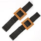 Fashion Elegant Elastic Belt for Women（For a limited time, buy one get one free.）