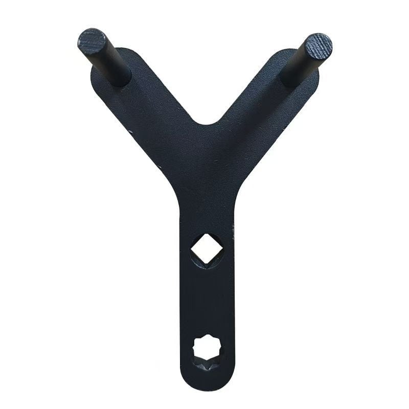 🏆Limited Time Offer🎁Automotive Lower Control Arm & Ball Joint Removal Tool🪛Free Shipping