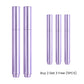 💜Christmas Sale 50% OFF💜2026 New Upgraded 3-in-1 Nail Care Pen💅