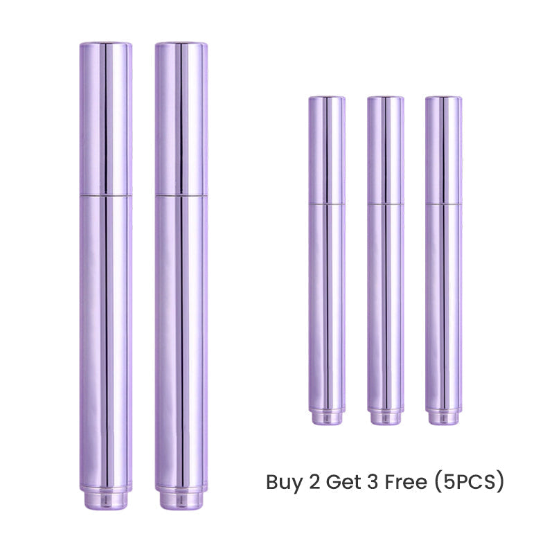 💜Christmas Sale 50% OFF💜2026 New Upgraded 3-in-1 Nail Care Pen💅