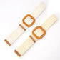 Fashion Elegant Elastic Belt for Women（For a limited time, buy one get one free.）