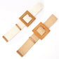 Fashion Elegant Elastic Belt for Women（For a limited time, buy one get one free.）