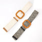 Fashion Elegant Elastic Belt for Women（For a limited time, buy one get one free.）