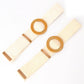 Fashion Elegant Elastic Belt for Women（For a limited time, buy one get one free.）
