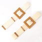 Fashion Elegant Elastic Belt for Women（For a limited time, buy one get one free.）