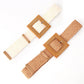 Fashion Elegant Elastic Belt for Women（For a limited time, buy one get one free.）