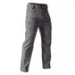 ⏳Time-Limited Special⏰Comfortable & Hardwearing Workwear Pants