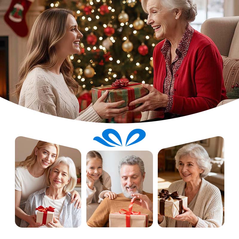 ✨💖 Lima de Uñas Automática Segura y Suave — Promo Especial: 2×1 y 3×2 🎉