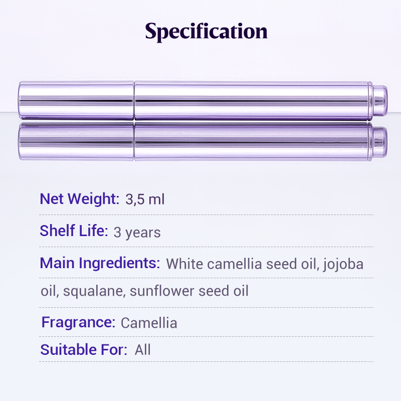💜Christmas Sale 50% OFF💜2026 New Upgraded 3-in-1 Nail Care Pen💅