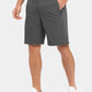 🔥LAST DAY SALE 50% OFF👍Men's Stretch Quick Dry Casual Work Golf Shorts