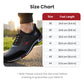 🎁2026 New Arrivals👞Men's Soft Lightweight Slip-On Shoes