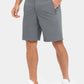 🔥LAST DAY SALE 50% OFF👍Men's Stretch Quick Dry Casual Work Golf Shorts