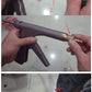 Quick Repair Tire Tool Patch Gun