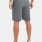 🔥LAST DAY SALE 50% OFF👍Men's Stretch Quick Dry Casual Work Golf Shorts