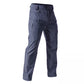 ⏳Time-Limited Special⏰Comfortable & Hardwearing Workwear Pants