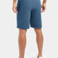 🔥LAST DAY SALE 50% OFF👍Men's Stretch Quick Dry Casual Work Golf Shorts