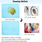 🐶🐈Summer Cooling Mat for Dogs Cats🐶🐈