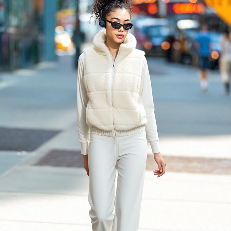 🔥Limited-time offer – 3-Piece Warm Knit Lounge Set That Keeps You Cozy, Chic & Confident All Day ❄️