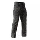 ⏳Time-Limited Special⏰Comfortable & Hardwearing Workwear Pants