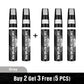 ✏️2025 HOT SALE✏️Buy 3 Get 5 FreeCar🔥 Scratch Repair Pen🚗