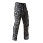 ⏳Time-Limited Special⏰Comfortable & Hardwearing Workwear Pants