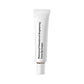 💕Waterproof Sweatproof Brightening Tone-Up Cream
