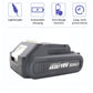 ⚡Portable battery